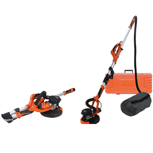 MAX EXTRA MX7285 ALÇIPAN ZIMPARA 750 w